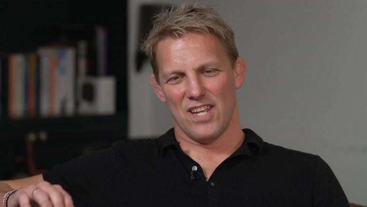 Former England rugby captain Lewis Moody.jpg